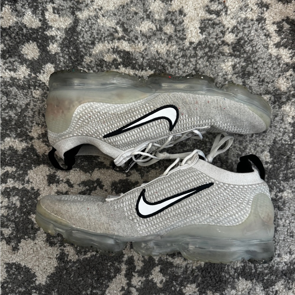 Nike Vapormax